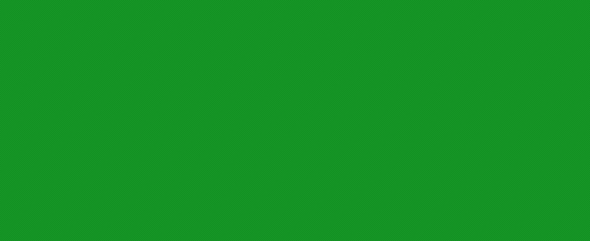 宜昌泡沫廠(chǎng)