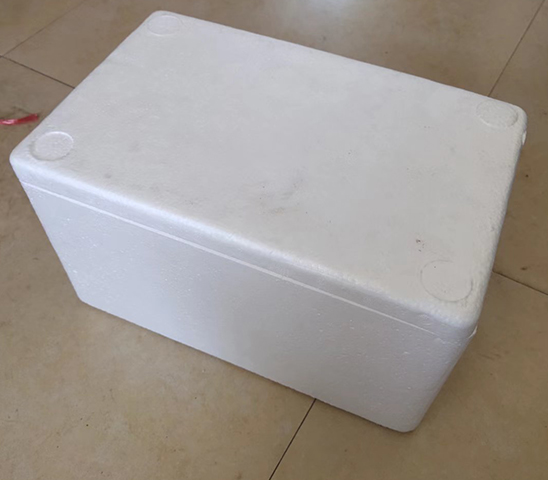 湖北泡沫生產(chǎn)工藝繁雜，把控高品質(zhì)的關(guān)鍵在哪？